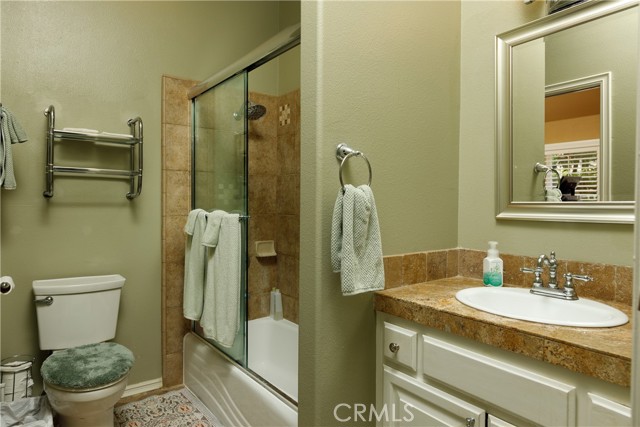 Detail Gallery Image 41 of 61 For 28575 Manitoba Dr, Lake Arrowhead,  CA 92352 - 4 Beds | 2/1 Baths