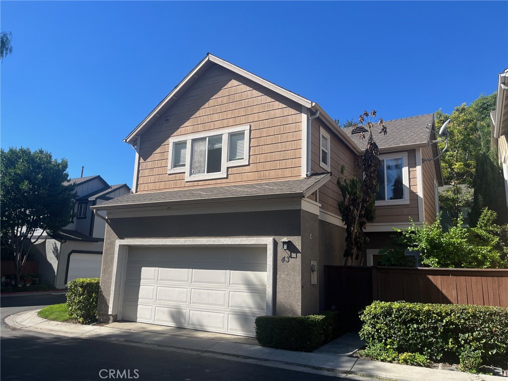 MLS #OC25257787 image #46