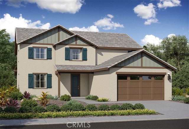 5379 Echo Drive, Banning CA: https://media.crmls.org/medias/0950d743-540e-420d-a8b0-fe7f442c00be.jpg