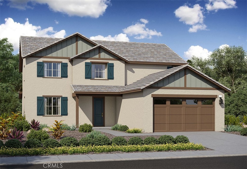 5379 Echo Drive