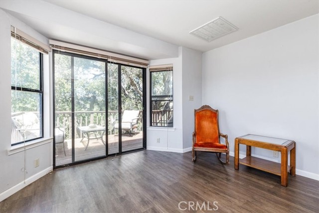 Detail Gallery Image 37 of 57 For 12355 Santa Ana, Atascadero,  CA 93422 - 4 Beds | 3/1 Baths