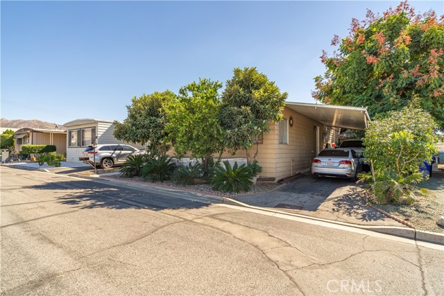 Image 2 for 89 Sir Galahad Dr, Riverside, CA 92507