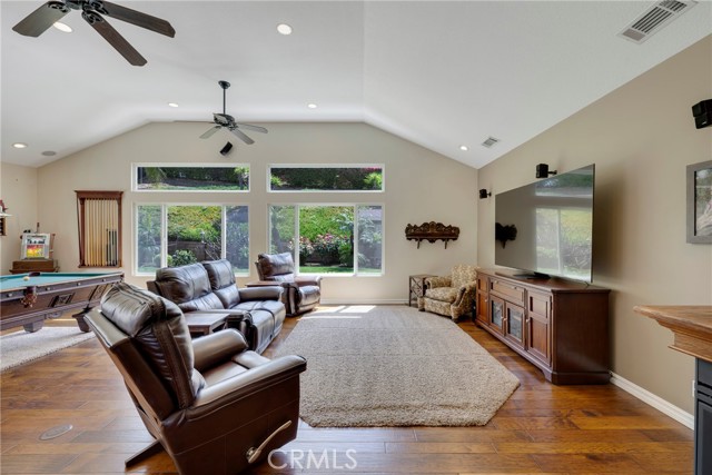 Detail Gallery Image 30 of 70 For 19592 Crestknoll Dr, Yorba Linda,  CA 92886 - 4 Beds | 2/1 Baths