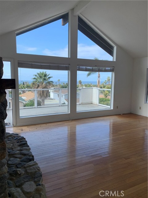MLS# OC23058575