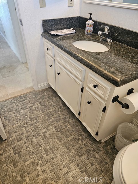 Detail Gallery Image 14 of 17 For 205 Rancho St, Ridgecrest,  CA 93555 - 3 Beds | 2 Baths