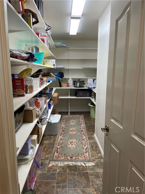 Detail Gallery Image 24 of 48 For 6735 Lakefront Dr, Magalia,  CA 95954 - 3 Beds | 2 Baths