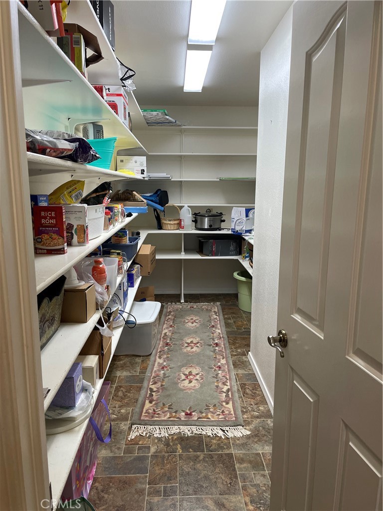 095131B4 9B0A 4918 819E 67A6Fe653587 6735 Lakefront Dr, Magalia, Ca 95954 &Lt;Span Style='BackgroundColor:transparent;Padding:0Px;'&Gt; &Lt;Small&Gt; &Lt;I&Gt; &Lt;/I&Gt; &Lt;/Small&Gt;&Lt;/Span&Gt;