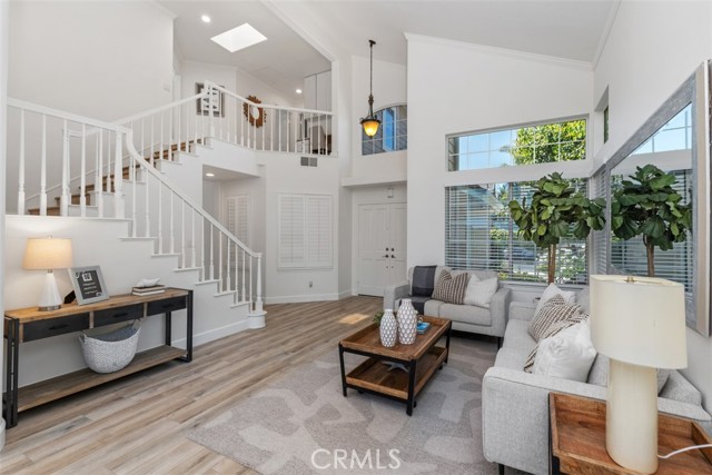 Detail Gallery Image 3 of 36 For 24882 Summerwind, Dana Point,  CA 92629 - 4 Beds | 3 Baths