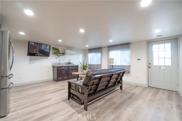 17560 Cottrell Boulevard, Lake Elsinore, CA, 92530 17560 Cottrell Boulevard, Lake Elsinore, CA, 92530