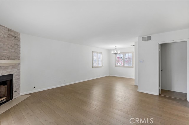 26109 Frampton Avenue, Harbor City CA: https://media.crmls.org/medias/09514b9d-f2f6-474f-bc20-f54e955eeba4.jpg