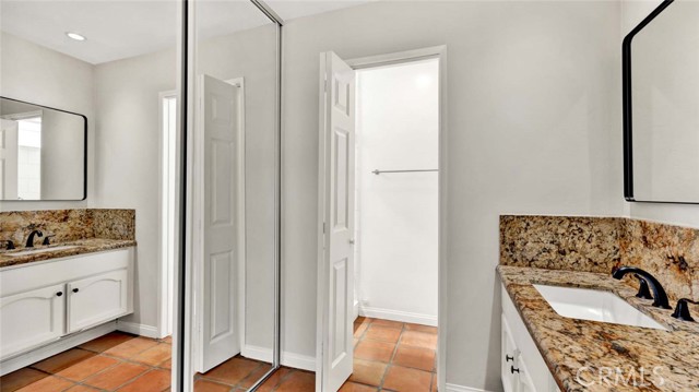 Detail Gallery Image 34 of 75 For 17452 Mayor Ln, Huntington Beach,  CA 92647 - 3 Beds | 2 Baths