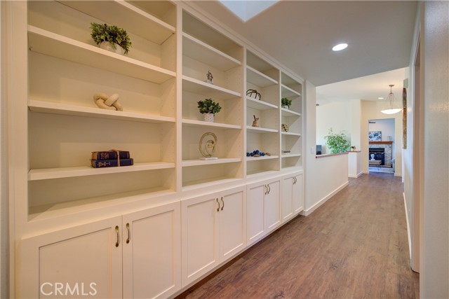 510 Obispo Pacific Trail, Arroyo Grande CA: https://media.crmls.org/medias/09515a98-41c1-4e3e-8735-1cf4b6f7fc17.jpg
