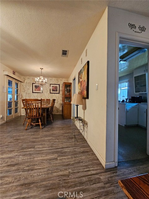 Detail Gallery Image 12 of 28 For 1840 T St, Merced,  CA 95340 - 4 Beds | 1/1 Baths