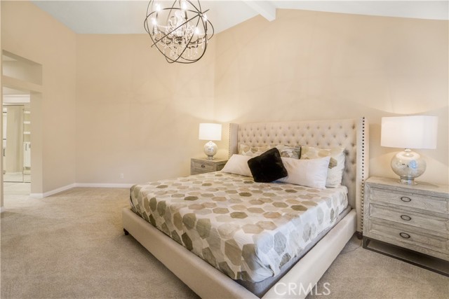 9 Brittany, Newport Beach CA: https://media.crmls.org/medias/09516a99-1082-4689-a220-08f5b79280cd.jpg