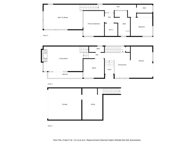 Detail Gallery Image 32 of 39 For 912 Santa Ana St, Laguna Beach,  CA 92651 - 2 Beds | 2/1 Baths