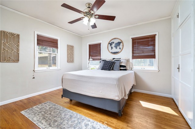 Detail Gallery Image 25 of 52 For 224 E Princeton St, Ontario,  CA 91764 - 3 Beds | 1/1 Baths