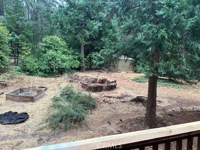 14884 Del Oro Drive, Magalia CA: https://media.crmls.org/medias/095185f5-353a-4f3f-af5e-c23b84b75233.jpg