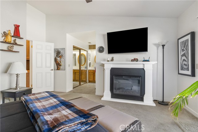 Detail Gallery Image 27 of 54 For 2081 Wood Duck Ln, Paso Robles,  CA 93446 - 3 Beds | 2 Baths