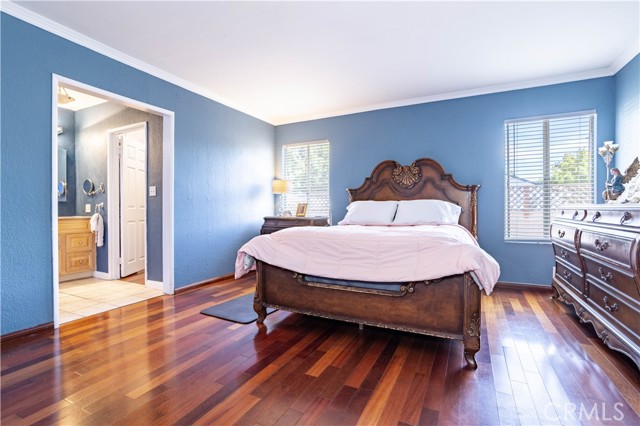 Detail Gallery Image 16 of 35 For 17101 Gault, Lake Balboa,  CA 91406 - 3 Beds | 2 Baths