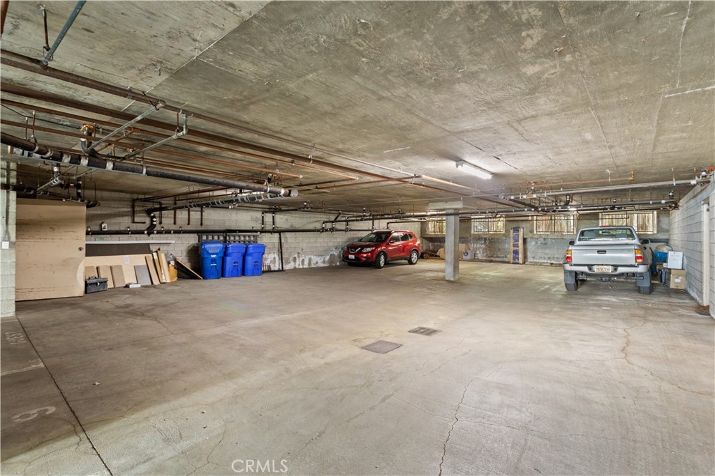 MLS #SB26130514 image #3