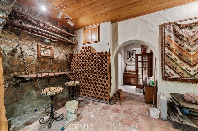 Detail Gallery Image 17 of 61 For 23676 Old Manzanita Rd, Valley Center,  CA 92082 - 3 Beds | 3/1 Baths
