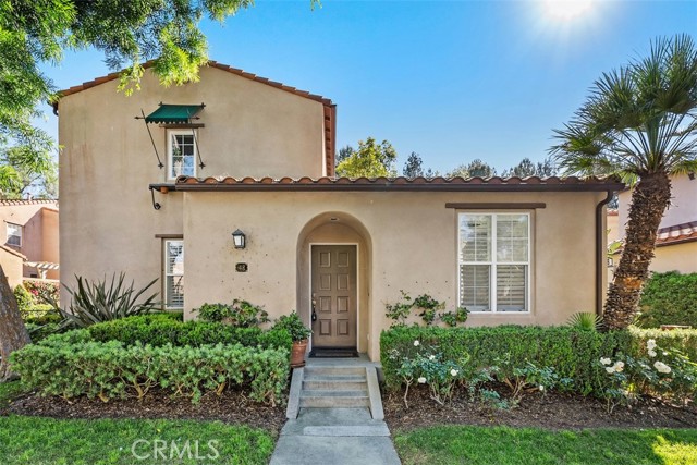 Front Image Thumbnail for CROC26062650