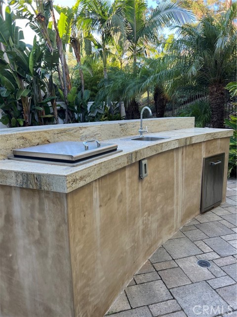 229 Via Malaga, San Clemente, CA, 92673 229 Via Malaga, San Clemente, CA, 92673