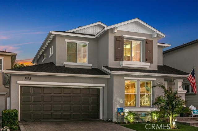 MLS# OC23127304