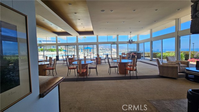 32735 Seagate Drive, Rancho Palos Verdes, California 90275, 2 Bedrooms Bedrooms, ,2 BathroomsBathrooms,Residential,For Sale,Seagate,SB25150738