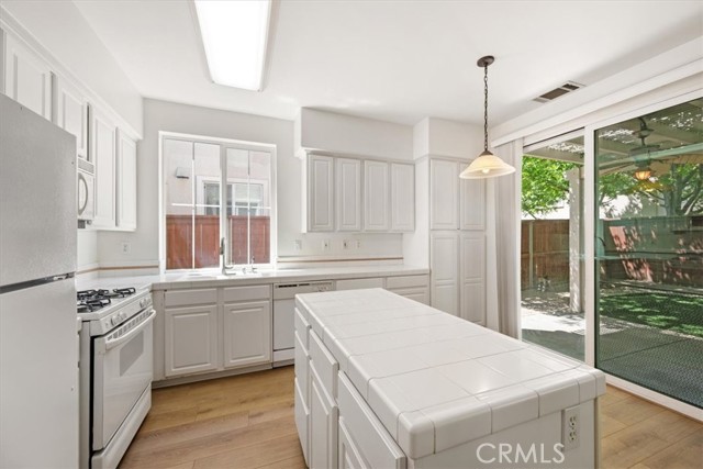 2923 Cottage Lane, Paso Robles CA: https://media.crmls.org/medias/0952006e-ccdf-4251-8052-22b8ec1d126a.jpg