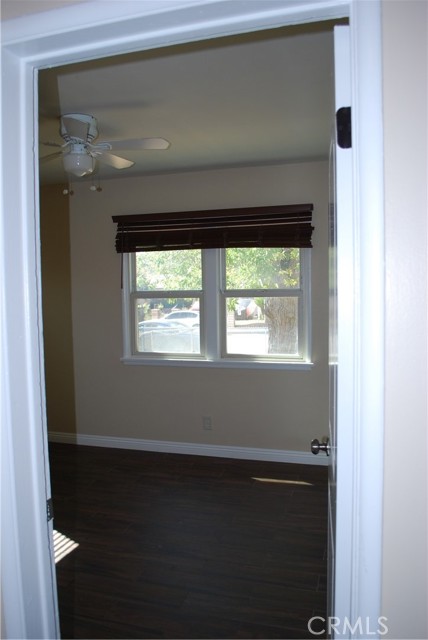 2498 Kellogg Park Dr, Pomona, CA 91768 photo 9