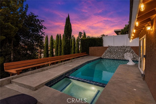 17554 Doric Street photo 3