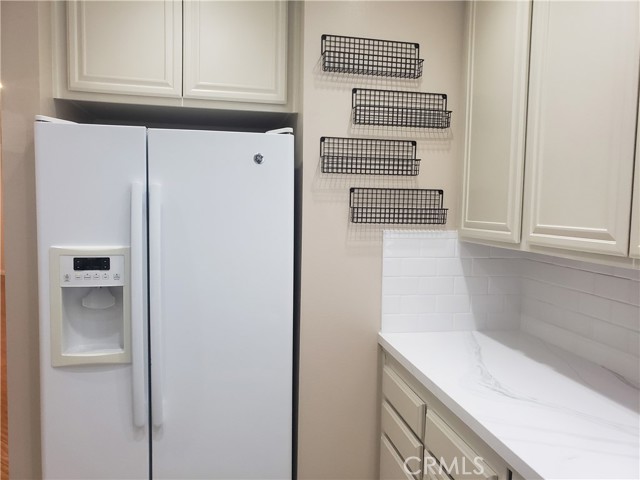 Detail Gallery Image 15 of 38 For 1348 Tourney Hill Ln #66,  Nipomo,  CA 93444 - 3 Beds | 2/1 Baths