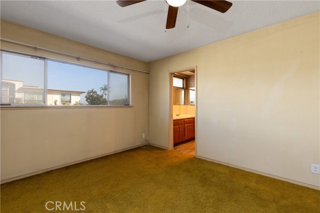 Detail Gallery Image 32 of 46 For 4955 Southridge Ave, View Park,  CA 90043 - 4 Beds | 4/1 Baths