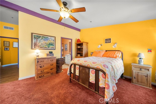 Detail Gallery Image 10 of 54 For 33330 Palen, Agua Dulce,  CA 91350 - 3 Beds | 2 Baths