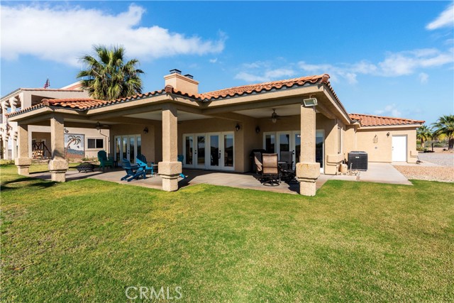 Detail Gallery Image 34 of 41 For 7515 Rio Vista, Big River,  CA 92242 - 4 Beds | 2/1 Baths