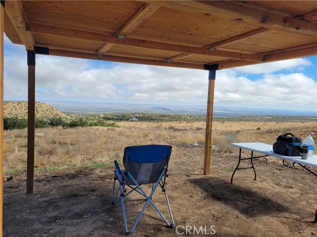 Detail Gallery Image 2 of 4 For 0 Turkey Ranch Rd / 197th St E, Llano,  CA 93544 - – Beds | – Baths