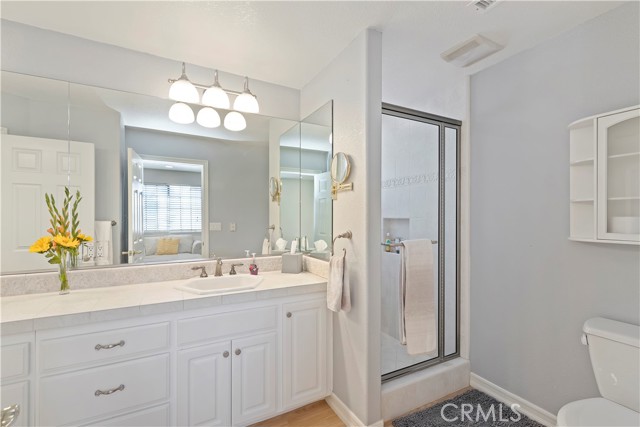 16291 Ringbit Court, Riverside CA: https://media.crmls.org/medias/09524dbd-4c75-4509-b999-37f3dc2c6781.jpg
