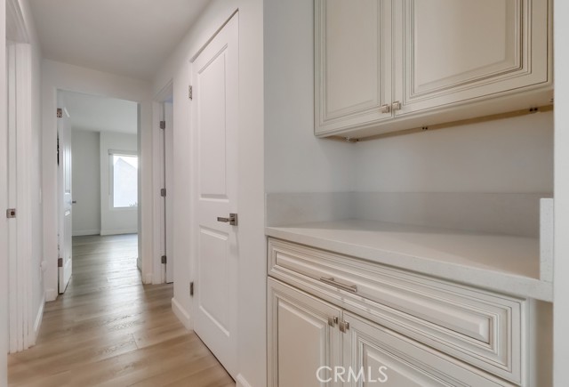 3200 La Rotonda Drive, Rancho Palos Verdes CA: https://media.crmls.org/medias/09525f43-8f89-49d6-85b3-3d7a500e1b6f.jpg