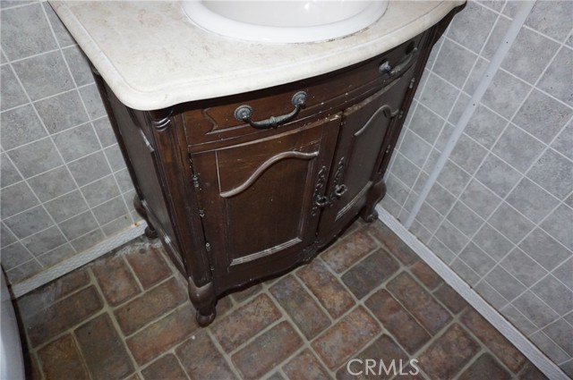 Detail Gallery Image 45 of 71 For 15246 Plum St, Cabazon,  CA 92230 - 2 Beds | 1/1 Baths