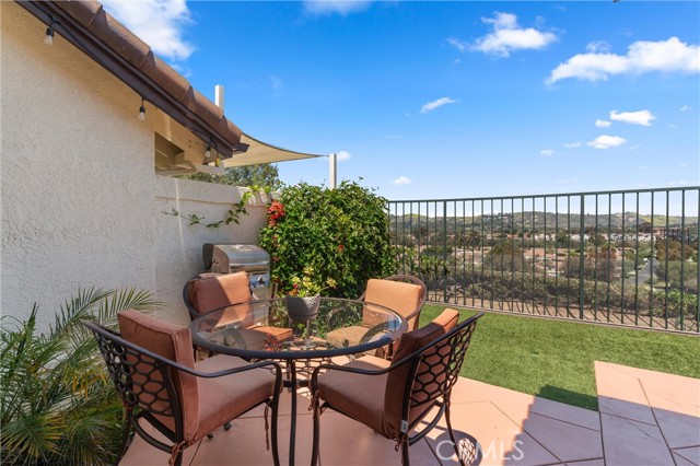 Detail Gallery Image 32 of 60 For 27345 via Capri, San Juan Capistrano,  CA 92675 - 2 Beds | 3 Baths