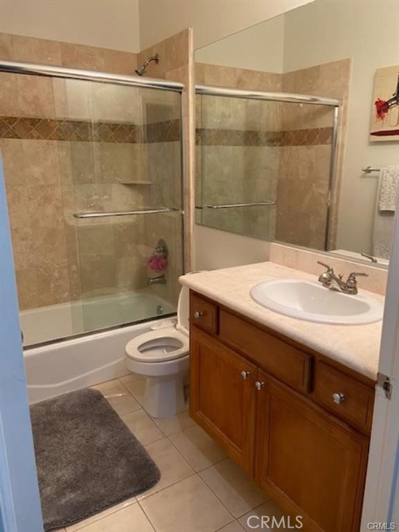 14535 Margate Street, Sherman Oaks CA: https://media.crmls.org/medias/095274b5-abe5-48e6-98d5-69bb1446d464.jpg