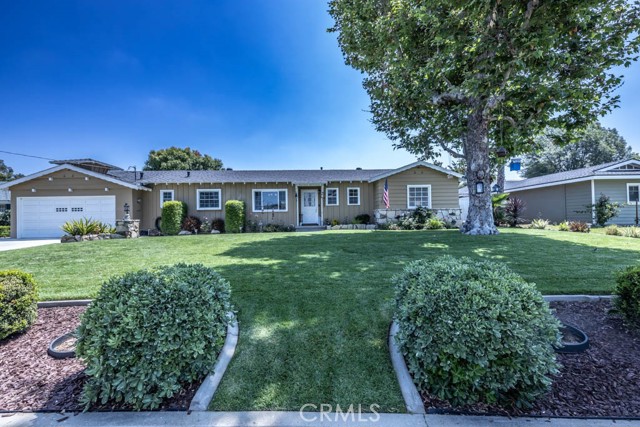 Image 3 for 4682 Woodhaven Dr, Yorba Linda, CA 92886