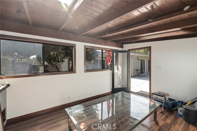 257 Vista Del Parque, Redondo Beach, California 90277, 3 Bedrooms Bedrooms, ,1 BathroomBathrooms,Residential,Sold,Vista Del Parque,SB23149289