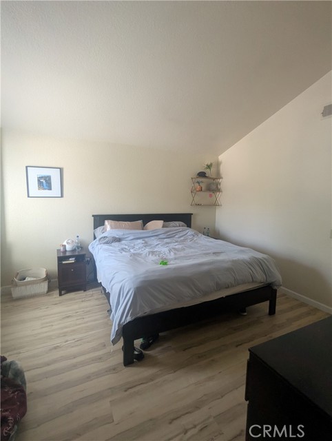 28262 Glenbrook, Mission Viejo CA: https://media.crmls.org/medias/09529eba-4075-445b-bf9b-72eb7fe8b01d.jpg