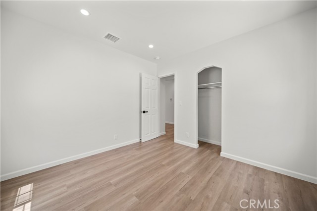Detail Gallery Image 21 of 25 For 252 W Tujunga Ave, Burbank,  CA 91502 - 3 Beds | 2 Baths