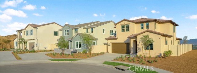 Detail Gallery Image 40 of 43 For 29412 Camino Saguaro, Valencia,  CA 91354 - 5 Beds | 4/1 Baths