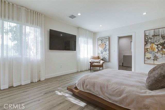 Detail Gallery Image 45 of 75 For 10555 Art St, Shadow Hills,  CA 91040 - 2 Beds | 3 Baths