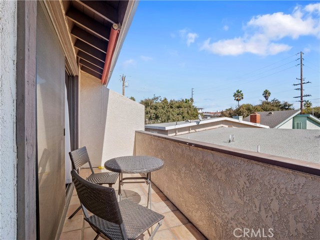 1816 Grant Avenue, Redondo Beach, California 90278, 3 Bedrooms Bedrooms, ,2 BathroomsBathrooms,Residential,Sold,Grant,WS21233776