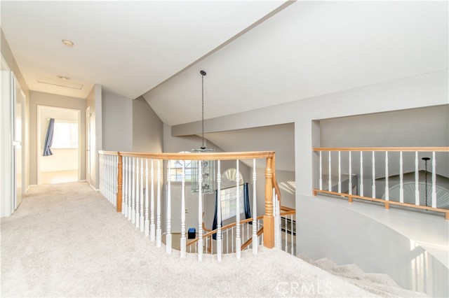 Detail Gallery Image 18 of 36 For 6771 Galveston Pl, Rancho Cucamonga,  CA 91701 - 4 Beds | 3 Baths